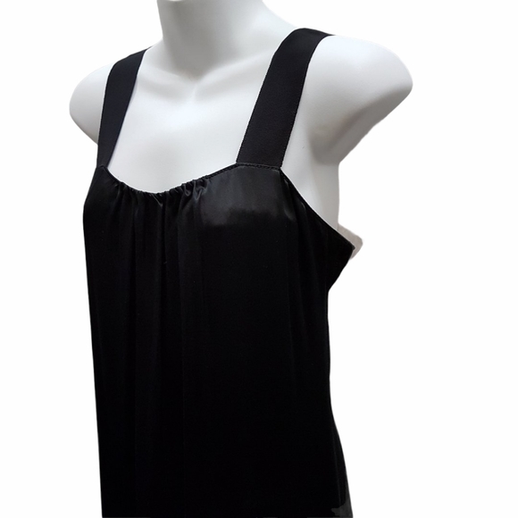 Vera Wang Dress Size S/4 - Picture 3 of 5